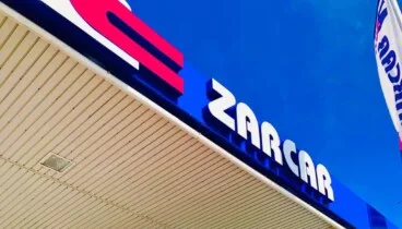 repartiment de gasoil a domicili a tota la província d'alacant