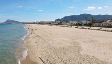 Servicio completo de compraventa de viviendas