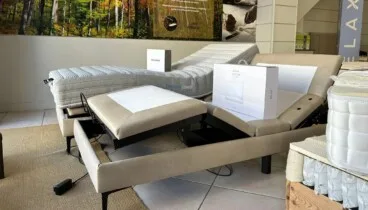 Tu tienda de colchones en el centro de Dénia es Don Colchón