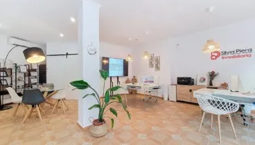 Un servicio inmobiliario cercano y personalizado