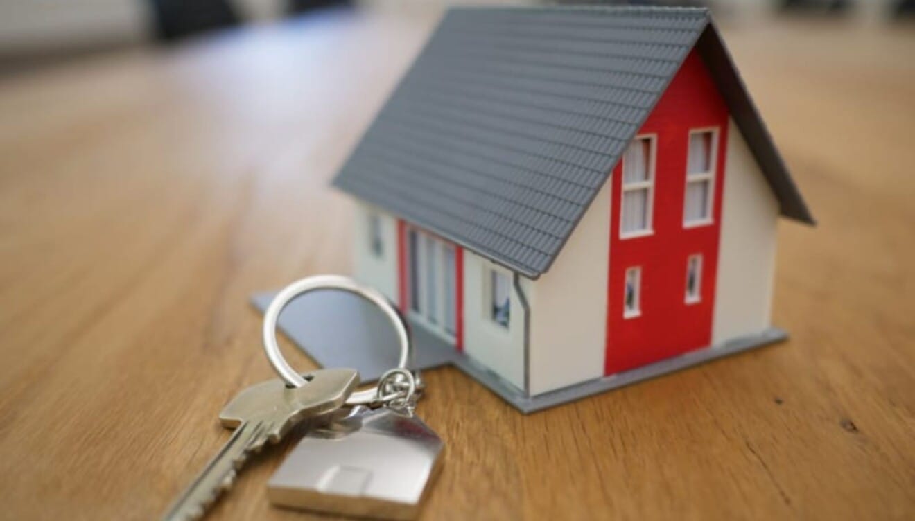 Venta de viviendas en Dénia con asesoramiento personalizado