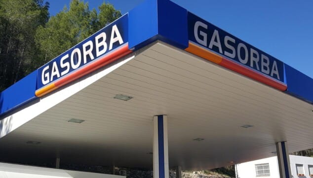 calefaccion eficiente para hogares y negocios en invierno