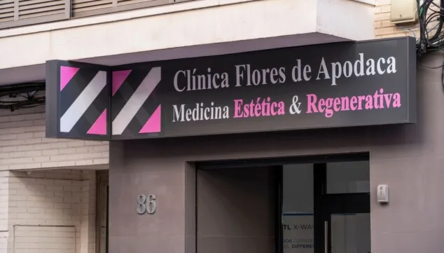 Manejo integral del sobrepeso y la obesidad: la metodología experta de Clínica Flores de Apodaca 4 Imagen: Cuida de tu cuerpo y de tu mente con los expertos en obesidad y nutrición