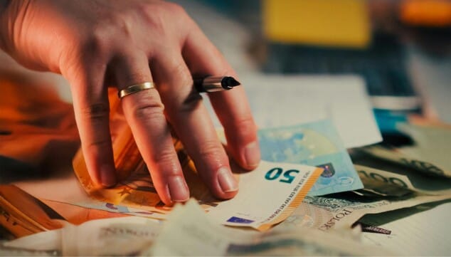 Imagen: Descubre cómo puedes pagar menos por tus seguros con Seguros Baidal