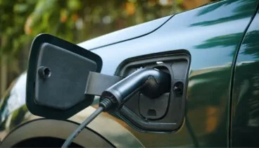 el coche listo cada manana con un coste menor