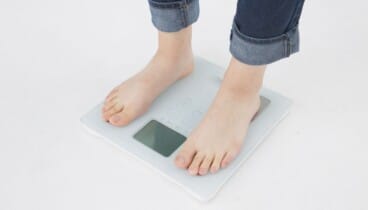 El estudio previo se adapta a tus necesidades en Clínica Flores de Apodaca