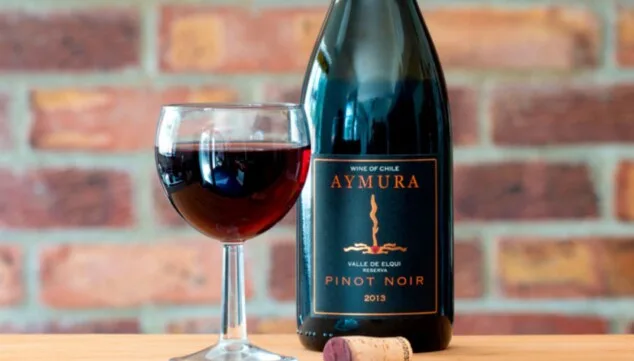 Entre el mar y el castillo: una experiencia gastronómica inolvidable 13 mas de 400 referencias nacionales e internacionales