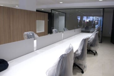 La nueva Oficina de Tributos costaría cerca de 600.000 euros, según el PP de Dénia 52 nueva oficina de tributos del ayuntamiento de denia