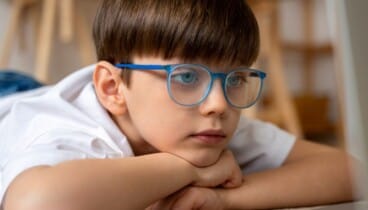 plan veo te regala 100e