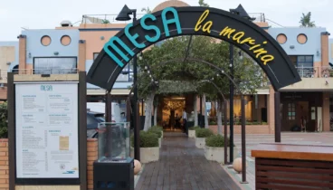 Platos de inspiración japonesa con producto local.jpg