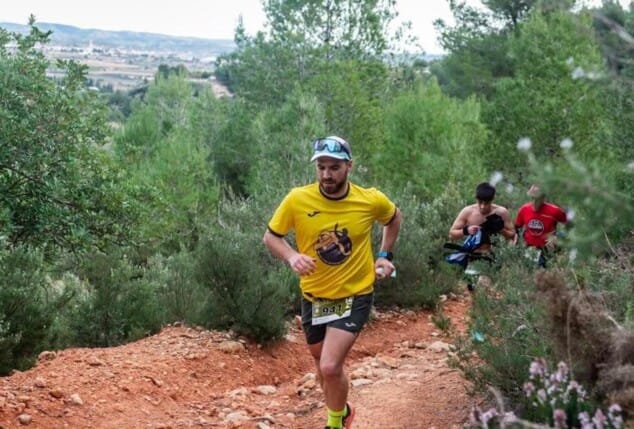 portada dani caballero