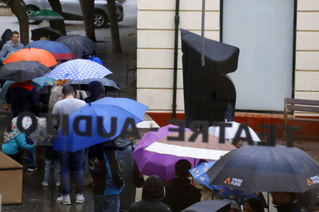 recepcion de los reyes magos en el centro social de denia 29