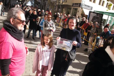 Sant Antoni en Dénia 2026 41