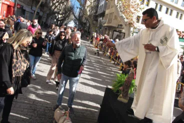 Sant Antoni en Dénia 2026 47