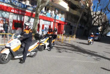 Sant Antoni en Dénia 2026 50