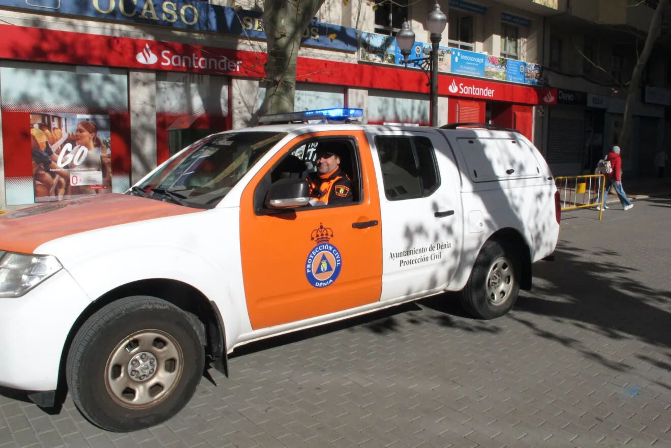 Sant Antoni en Dénia 2026 51
