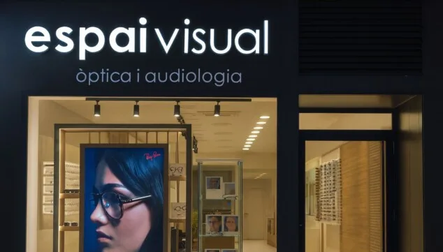 Imagen: Señales de que tu hijo necesita una evaluación visual completa
