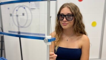 una revision visual completa es una inversion en su futuro