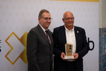 vicent grimalt recoge el premio