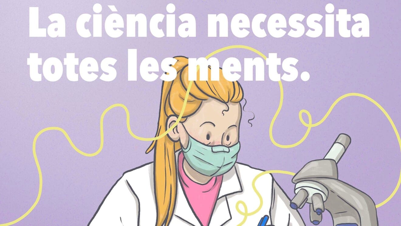 8M en Dénia este 2026