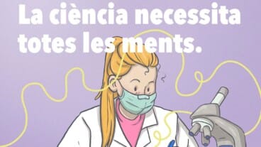 8m en denia este 2026