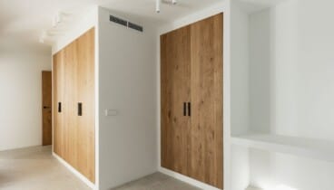 Beneficios de una construcción sostenible en la Costa Blanca