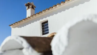 Claus per a un habitatge eficient a la Marina Alta