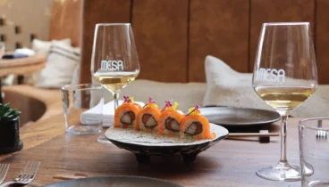 Comida japonesa con enfoque sostenible en Dénia.jpg