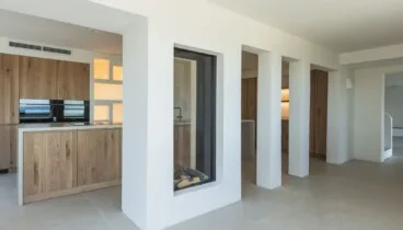 Com construir una casa duradora en entorn costaner