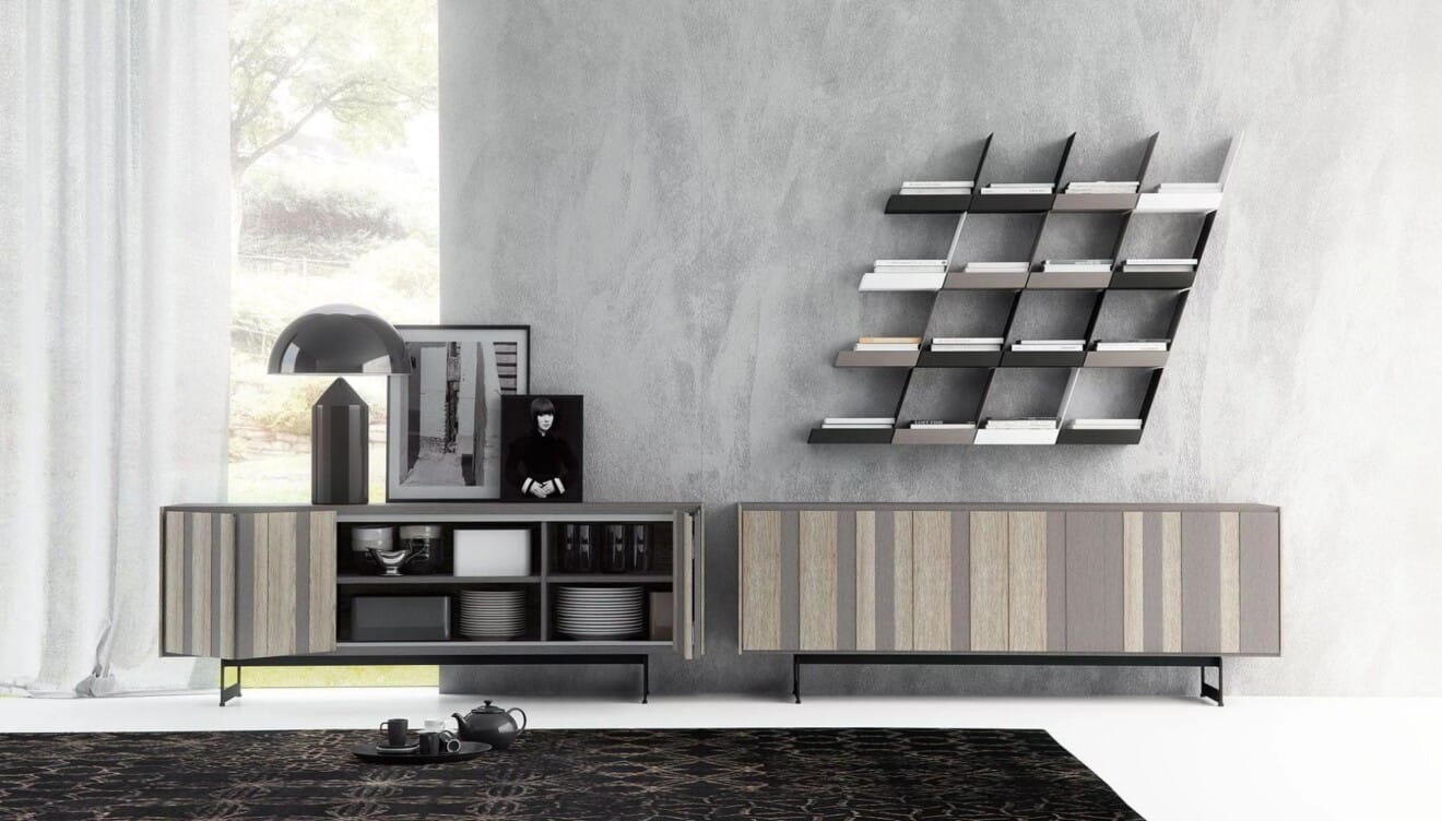 Decoración minimalista para tu vivienda