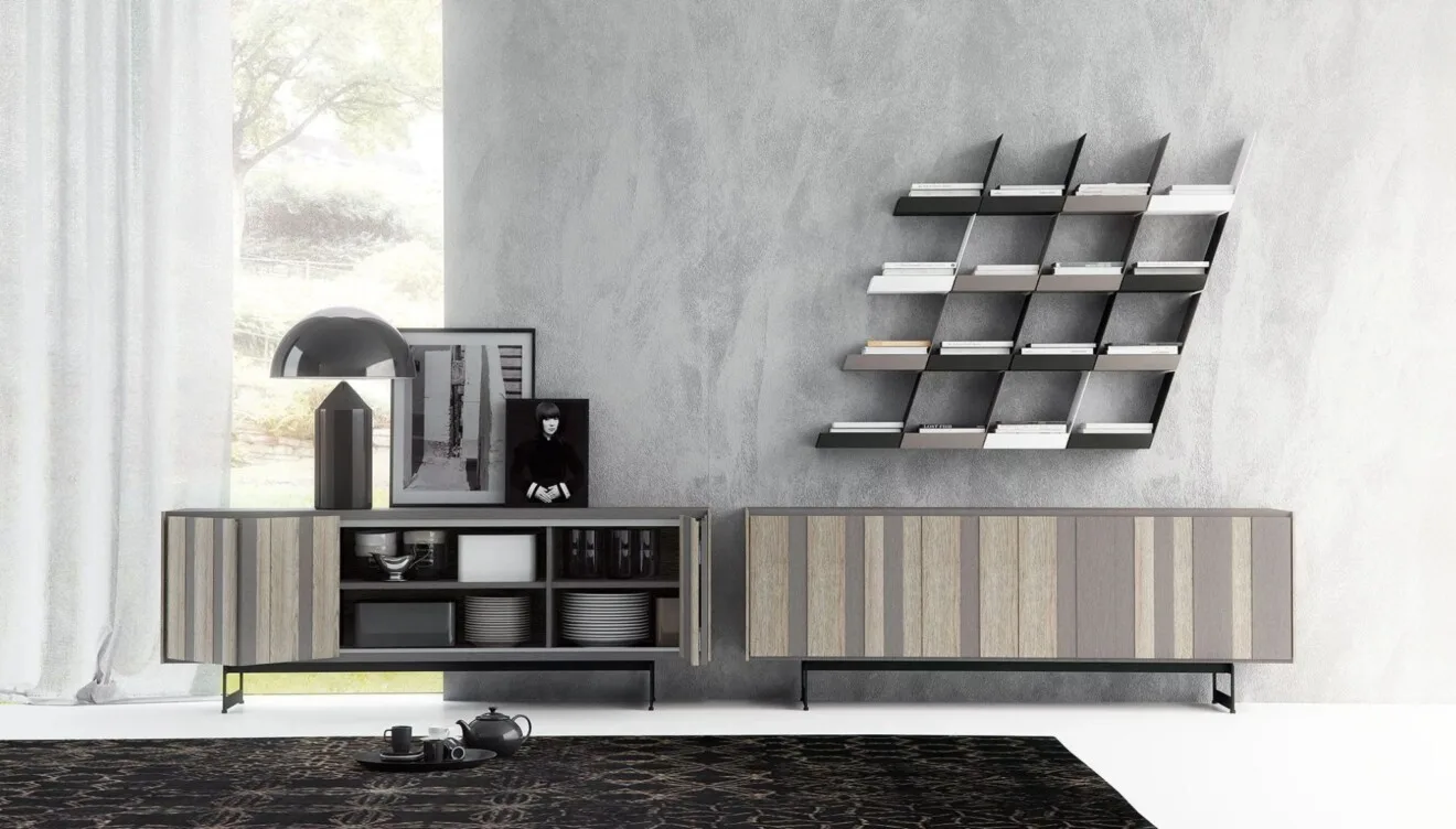 Decoración minimalista para tu vivienda