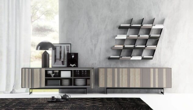 decoracion minimalista para tu vivienda