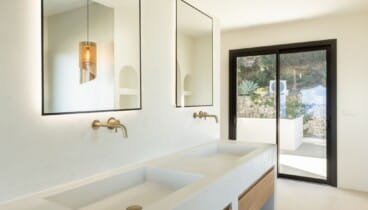 Diagnóstico estructural previo en reformas de viviendas