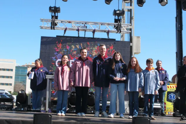 Denia Germanor Dinar 2026 12