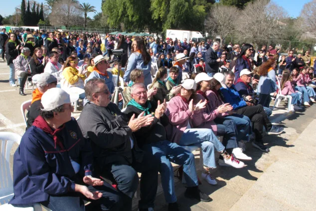 Denia Germanor Dinar 2026 15