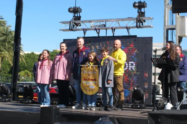 Denia Germanor Dinar 2026 17