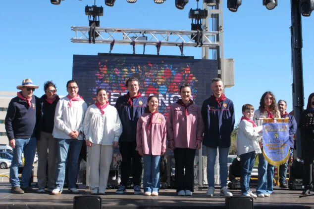 Denia Germanor Dinar 2026 3