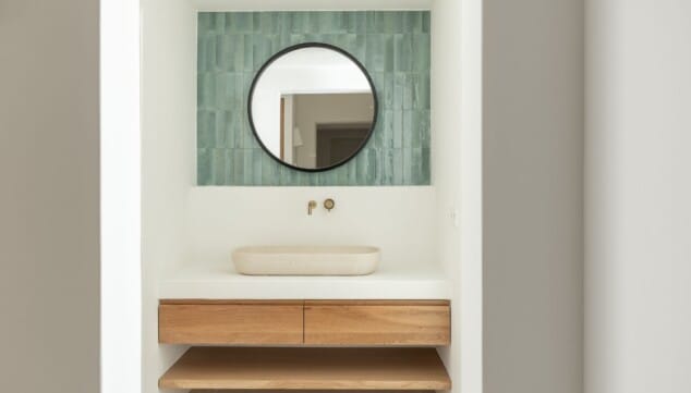 empresa constructora en xabia especializada en eficiencia