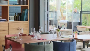 Espacio versátil para eventos frente al mar.jpg