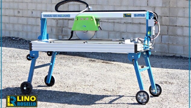 especialistas en alquiler de maquinarias en la xara y denia