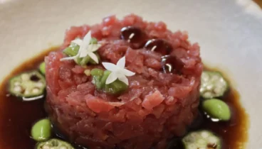 Experiencia gastronómica junto al mediterráneo.jpg