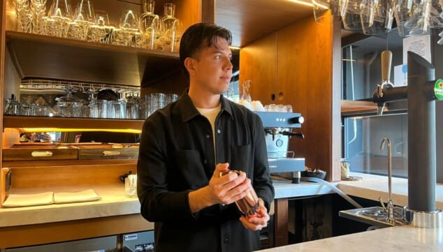 experiencia gastronomica pensada para emocionar