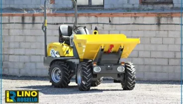 Ferreteria en la Xara y Dénia con asesoramiento profesional