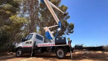 Ferreteria en la Xara y Dénia para particulares y empresas