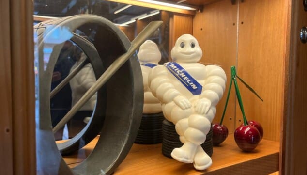 filosofia culinaria centrada en el respeto y el detalle