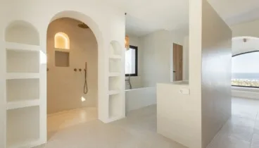 Gestió de llicències d'obra a la Costa Blanca