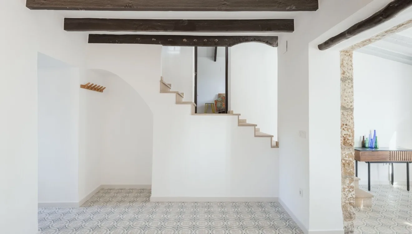 Habitabilidad y confort en viviendas sostenibles