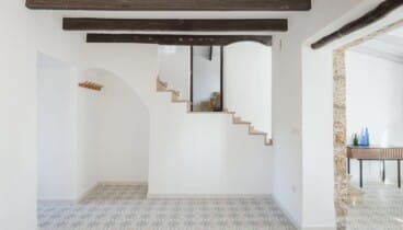 Habitabilidad y confort en viviendas sostenibles