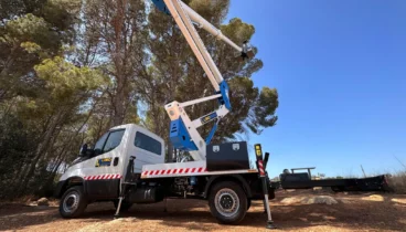Herramientas eléctricas de alta resistencia para demolición
