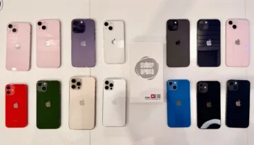 iphones renovados en denia revisados garantizados y listos para usar